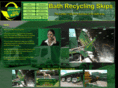 bathrecyclingskips.com