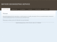 baysidebookkeeping.com