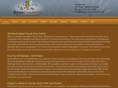 beancountersonline.com