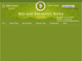 bed-and-breakfast-boyle.com