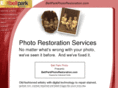 bellparkphotorestoration.com