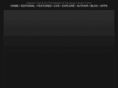 betweentechandart.com