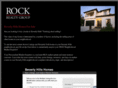 beverlyhillshomesforsaletoday.com