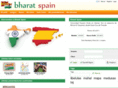 bharatspain.com