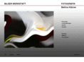 bilder-werkstatt.com