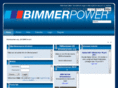 bimmerpower.org
