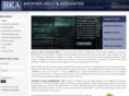 bka2005.com