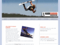 blackdiamondwakeboarding.com.au