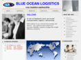 blueocean-log.com