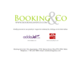 bookingandco.com