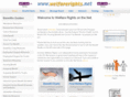 border-travel.com