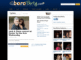 boroparty.com