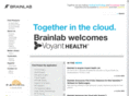 brainlab.net