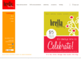 brellababy.com