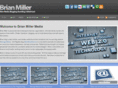 brianmillermedia.com