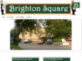 brightonsquare.biz