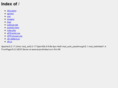 budunlimited.com