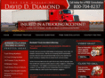burbanktruckingaccidentlawyer.com