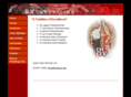 bvwrestling.com