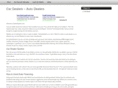 carautodealers.com