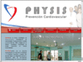 cardio-physis.com