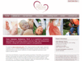 careintensivepediatrics.com