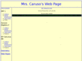 carusomath.com