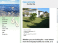 casajaminally.com