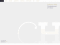 catherinehillsjewellery.com
