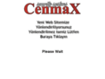 cenmax.biz