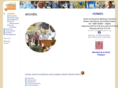 cermes.net