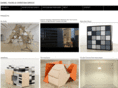 cgdy.com