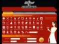 charlespeirce.com