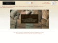 charlestonhousefurniture.com