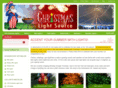 christmas-light-source.com
