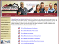 citruscountyrealestateschool.com