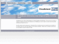 cloudisland.net