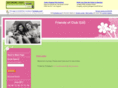 clubg2g.com
