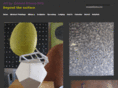 coconutgroveproject.com