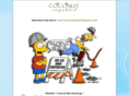 coconutsyrupphilippines.com