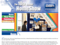 coldwellbankerhomeshow.info