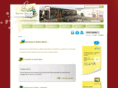 college-prive-bretagne.com