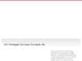 combasconcepts.com