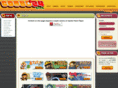 combo24.com