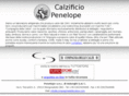 compagniadellecalze.com