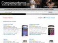complementamos.com