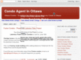 condoagentinottawa.com