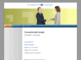 connectionconcept.com
