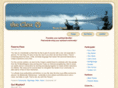 consciouslife.org