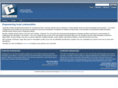 contendia.net